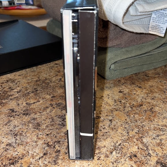 The Premiere Frank Capra Collection - Picture 11 of 11